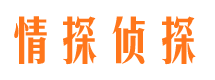 杞县外遇调查取证